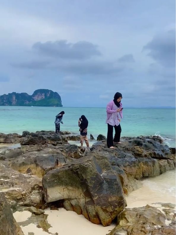 เกาะไผ่