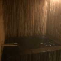 千與千尋 山形縣銀山溫泉 藤屋