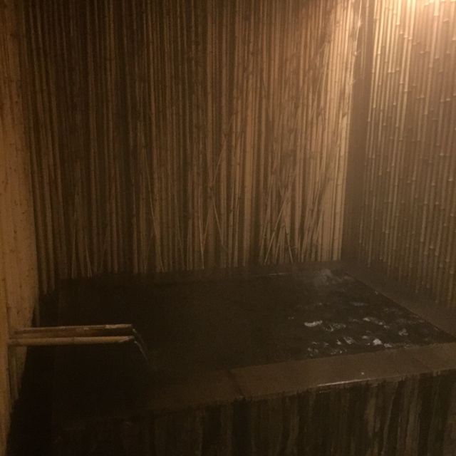 千與千尋 山形縣銀山溫泉 藤屋