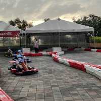 台北市立兒童新樂園 活潑、有趣、溫馨的小孩新天地