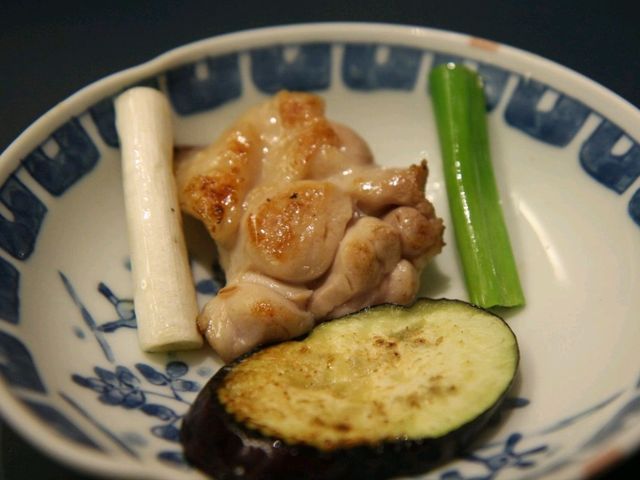 開箱小樽Kuramure精品奢華温泉旅館 膳食