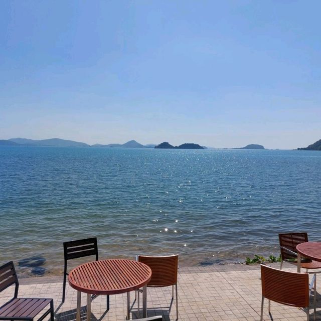 cafe amazon ฐานทัพเรือสัตหีบ