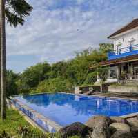 KAMPUNG LUMBUNG
