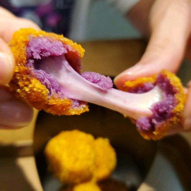 【觀塘工廈特色漢堡餐廳🍔】