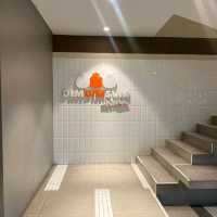 Dimsumsum