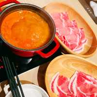 但馬屋食到飽