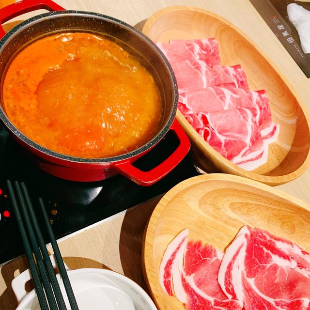 但馬屋食到飽