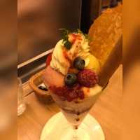 cafe😋