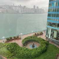最不推薦的室內海景Playhouse