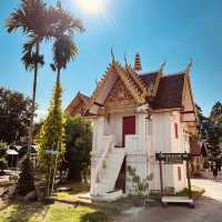 วัดสวนตาล