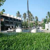 THE DEWA Koh Chang