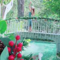 Hotel Labaris Khaoyai 