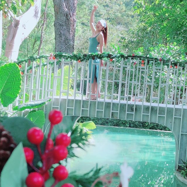 Hotel Labaris Khaoyai 