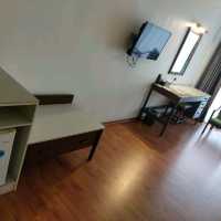 Affordable Place To Stay and Cozy Resort 