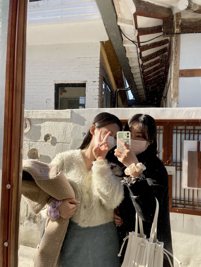 인생샷 건질 수있는 광주핫플