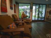 🌺Fha Lanna Spa, สปาใจกลางเมืองเก่าเชียงใหม่