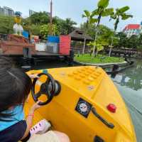 Legoland