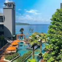 Kalima Resort and Spa, Phuket