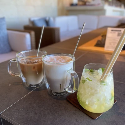 石垣島 沖縄料理ありオールインクルーシブ Third石垣島 Trip Com 石垣市の旅のブログ