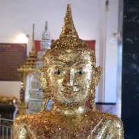 วัด​ UNSEEN​ เมืองภูเก็ต