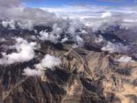 Ladakh 