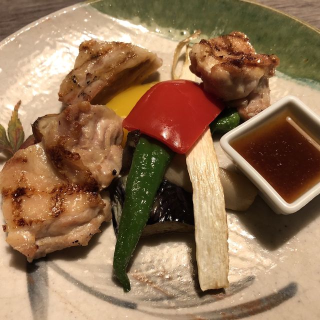 【静岡】伊豆マリオット修善寺の露天風呂付き客室で温泉三昧、夕食、朝食付き