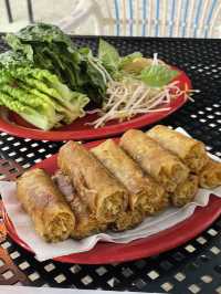 Saipan 선셋이 아름다운 레스토랑🍽️ 서프 클럽 