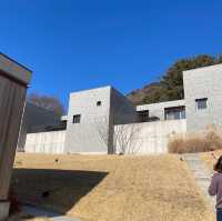 경남 거제도 여행 독채펜션 "노을마을" 🧡