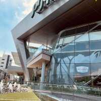 Design chic city