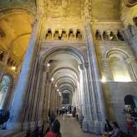Se de Lisboa
