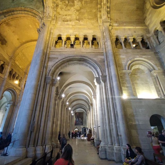 Se de Lisboa