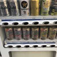 【台東区ぶらり散歩】