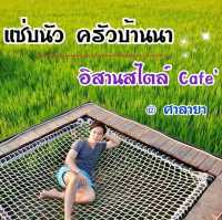 altTitle