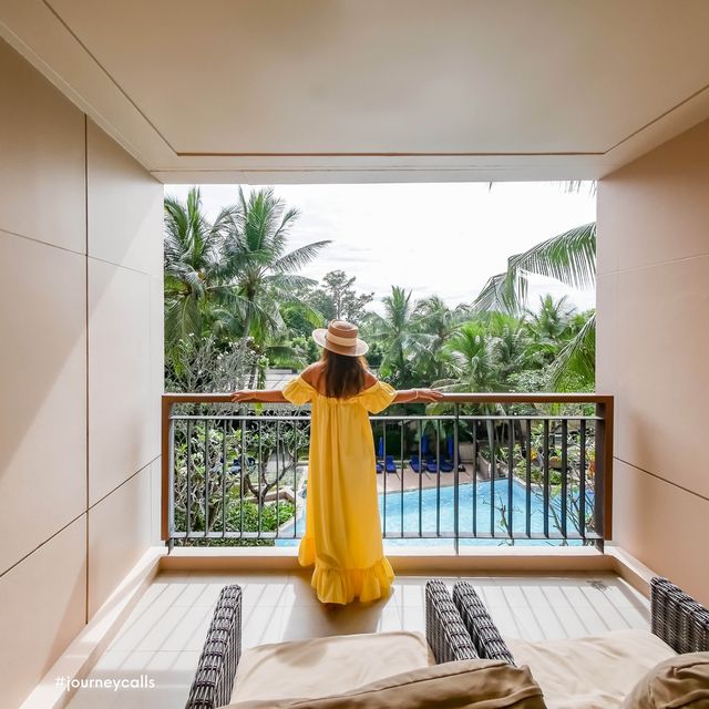 novotel phuket kata avista resort and spa