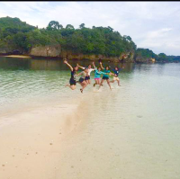 🌟 Guimaras : Astounding Beauty 😍 🌟