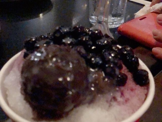 มุมอร่อย ศรีราชา