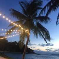 โรงแรมชื่อดังเมืองพัทยา บริการพร้อมคลับ 