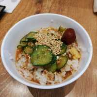 宮崎県！ドーミーイン宮崎の朝食メニュー