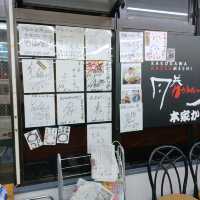 兵庫県！かつめし食べるなら本家かつめし亭へ