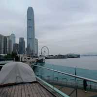 TAMAR PARK..