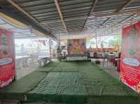 วัดเมืองใหม่