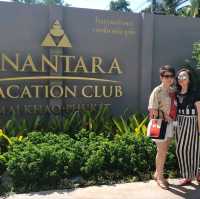 Anantara Vacation Club - Mai Khao Phuket 