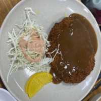 나혼산에 나온 “거목기사식당”
