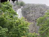 Wuyishan - Heavenly Peak Trail