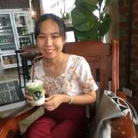 ร้านคุณหญิง8หนึ่ง