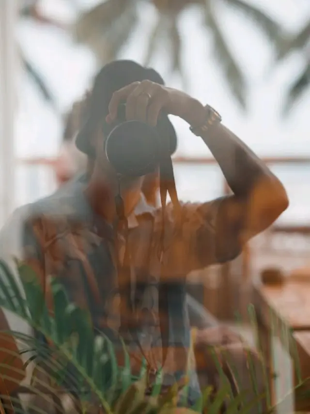 Laid back vibes in Wanning 🌞