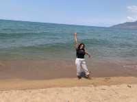 Karonga, Malawi 🇲🇼 