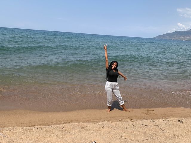Karonga, Malawi 🇲🇼 