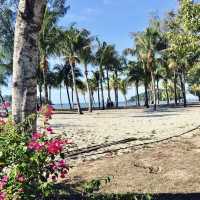 Pantai Kok Beach- Langkawi, Malaysia  