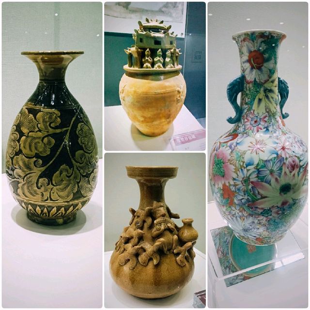 Xiangshan Art Museum